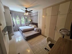 Blk 868 Woodlands Street 83 (Woodlands), HDB Executive #532198871